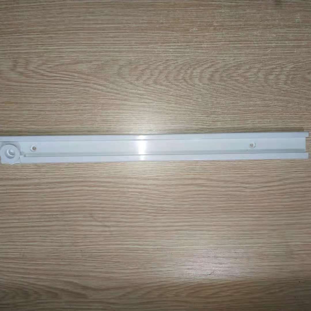 特价冰箱冷冻室抽屉_冰箱滑道冷冻变温室滑轮抽屉滑板滑条片微冻室