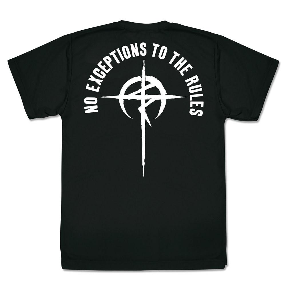 日本cospa预定高达:闪光的哈萨维 马夫蒂 速干t恤顺丰包邮1.