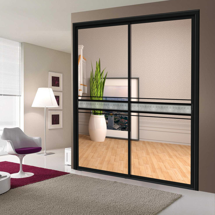 【吊趟门图片】_吊趟门图片大全-蜜罐蚁装修网