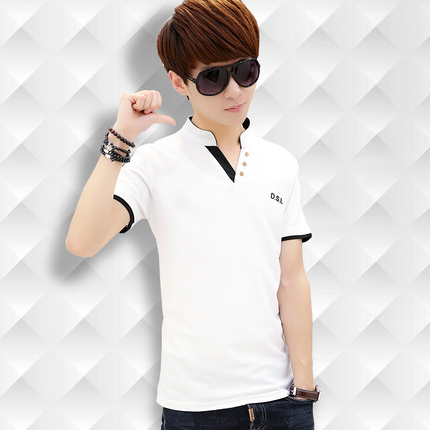 װļɫ촿ɫv··T 16.90Ԫ