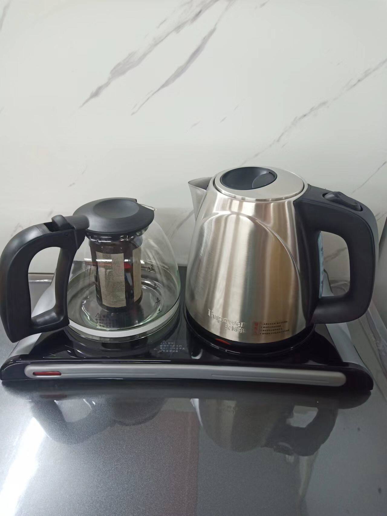 半球电水壶_价格_怎么样_多少钱_优惠信息_第1628页_电磁炉品牌网