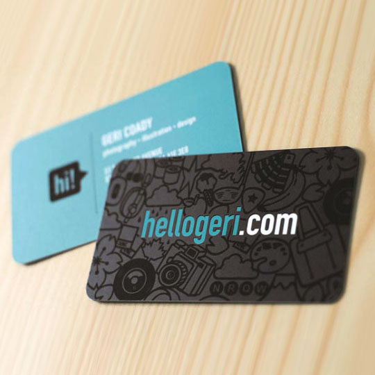 UV printing fillet high-grade special technology transparent crystal gloss Highlight Gilding customized business affairs business cardin the Electronic Dictionary/Electronic paper book/Stationery , Printing Products , Business card category - from Buy2taobao.com to provide professional Taobao agent buy service