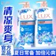 力士沐浴露乳持久留香冰爽女水香体洗澡滋润男士大容量官方正品