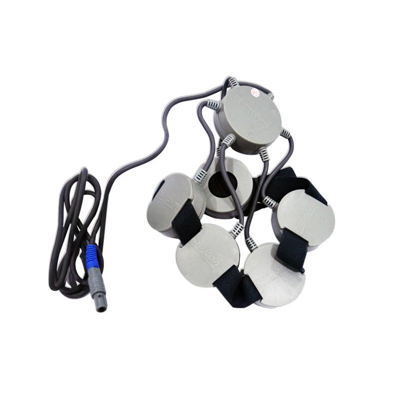 dukon渡康经颅磁刺激仪治疗帽成人儿童款配件_不打折现价500元