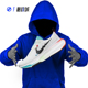 NIKE ZOOMX INVINCIBLE RUN FLYKNIT 3 运动跑步鞋DR2615-105-002