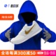 指南针运动 NIKE RUN SWIFT 3 男子防滑耐磨低帮跑步鞋DR2695-002