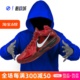 指南针NIKE ZOOM KD3 杜兰特3代全明星 男子实战篮球鞋DV0835-600