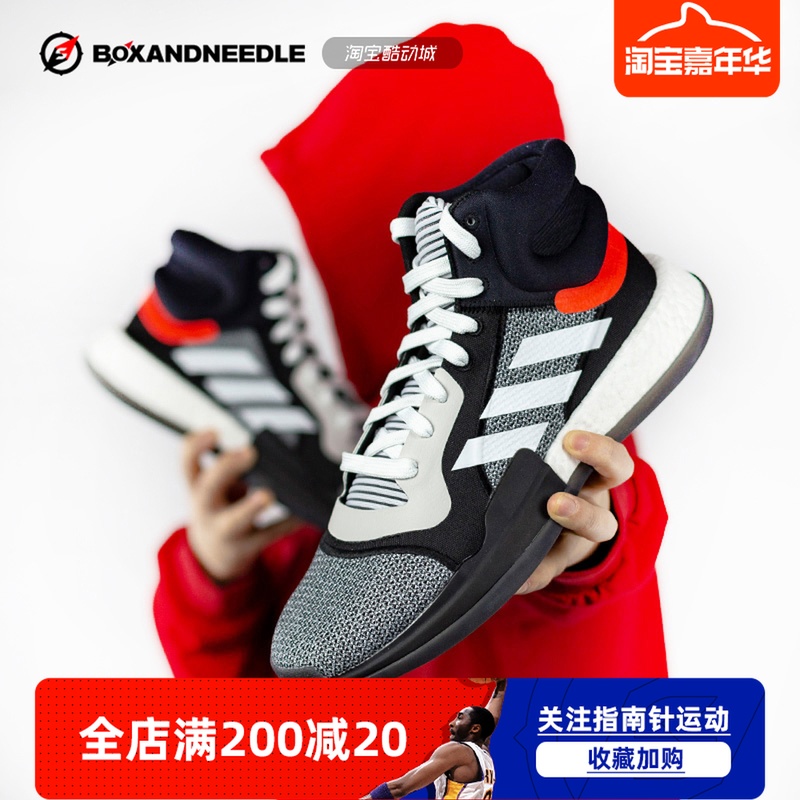 网友分享在meiguo.com上的图片