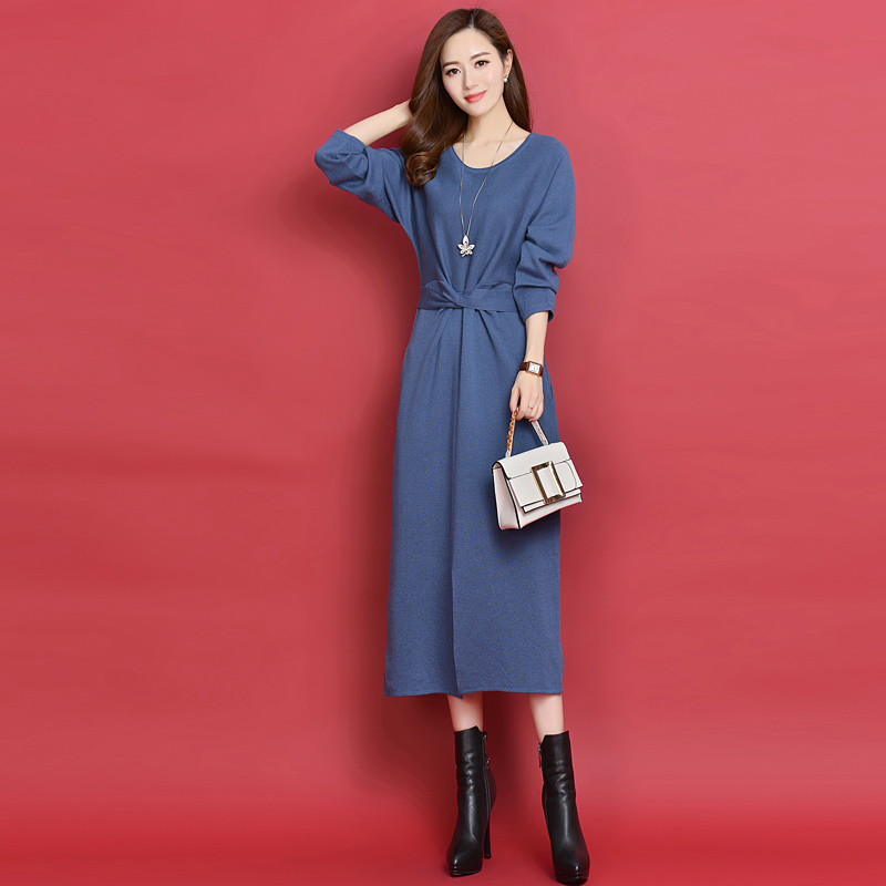 网友分享在meiguo.com上的图片