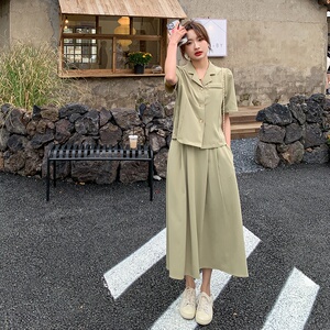 燃素女装冬季外套