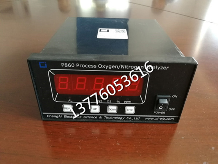 氮氣分析儀上海昶艾P860-3N/4N/5N氮氣檢測儀99.9%99.99%99.999%在類目 五金/工具, 儀器儀表, 氣體檢測儀中 - 來自Buy2taobao.com提供專業的淘寶代購服務