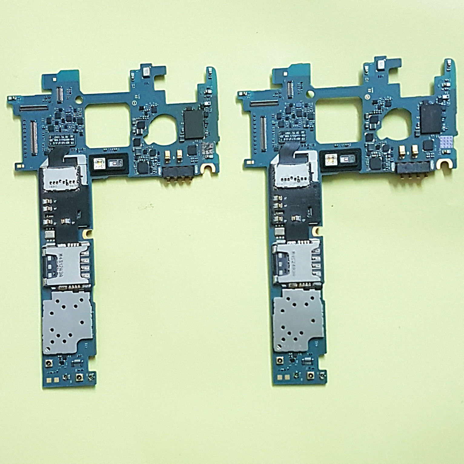 on7适用三星g5510g5520g5700g6100主板on5g5500g6000c5010c7010_不