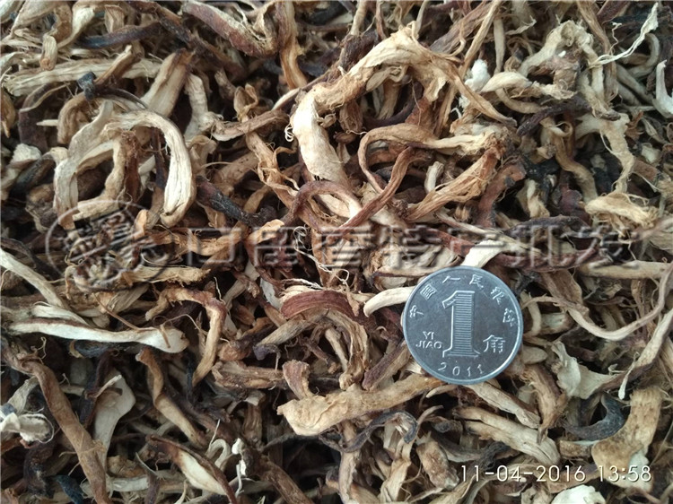雲南土特産 香菇腿絲 幹貨 食用菌 香菇把 香菇剪腳250克 2份包郵在類目 糧油米麪/南北乾貨/調味品, 南北乾貨/肉類乾貨, 乾貨/土特產, 香菇類中 - 來自Buy2taobao.com提供專業的淘寶代購服務