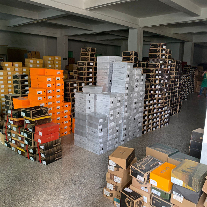 男鞋 休闲鞋 真皮 头层牛皮_工厂清仓头层牛皮男鞋白菜价捡漏鞋库存断