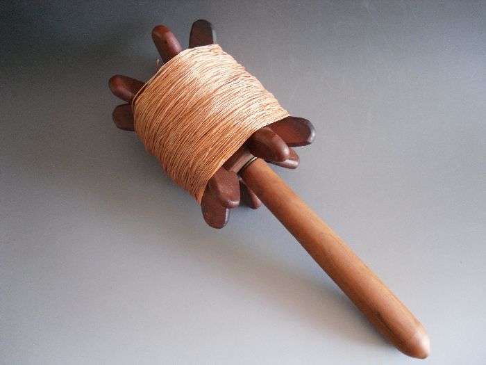 风筝线轴-特价促销-优惠券领取-价格|多少钱|什么牌子好-35优惠券网站