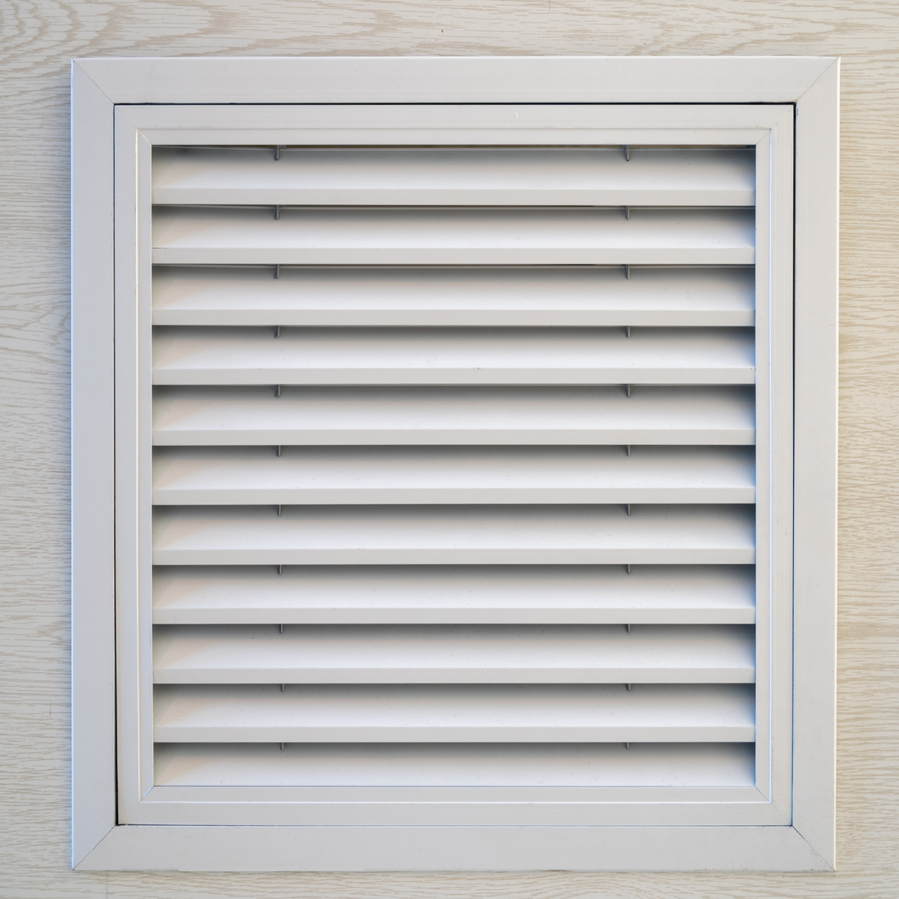 (今日10折)铝合金检修口中央空调检查口进风口检修新风百叶回风口装饰