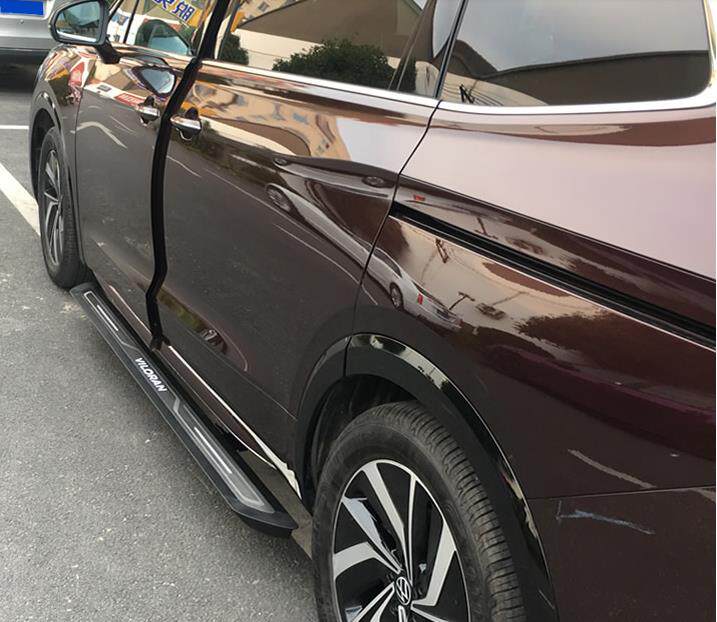 途昂电动踏板-特价促销-优惠券领取-价格|多少钱|什么牌子好-35优惠券