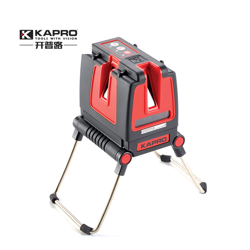 以色列KAPRO开普路873激光水平仪3线激光标线仪可打斜线|ruв категории оборудование/инструменты, приборы, измеритель уровня - от Buy2taobao.com для оказания профессиональной услуги покупки агента Taobao