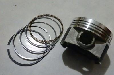 轻骑铃木摩托车配件超人QS150T缸塞环 活塞加环一套|msdalam kategori motosikal/Equipment/Fitting, Aksesori motosikal, piston - dari Buy2taobao.com untuk memberikan perkhidmatan ejen Taobao profesional membeli