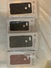 现货 Google/谷歌 Pixel 3 XL Fabric Case布面织物官方手机壳|ru 现货 Google/谷歌 Pixel 3 XL Fabric Case布面织物官方手机壳|ru