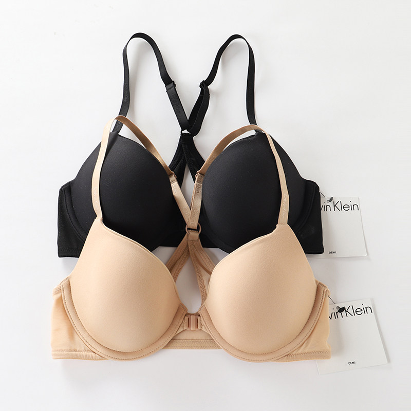 ck内衣大额优惠券