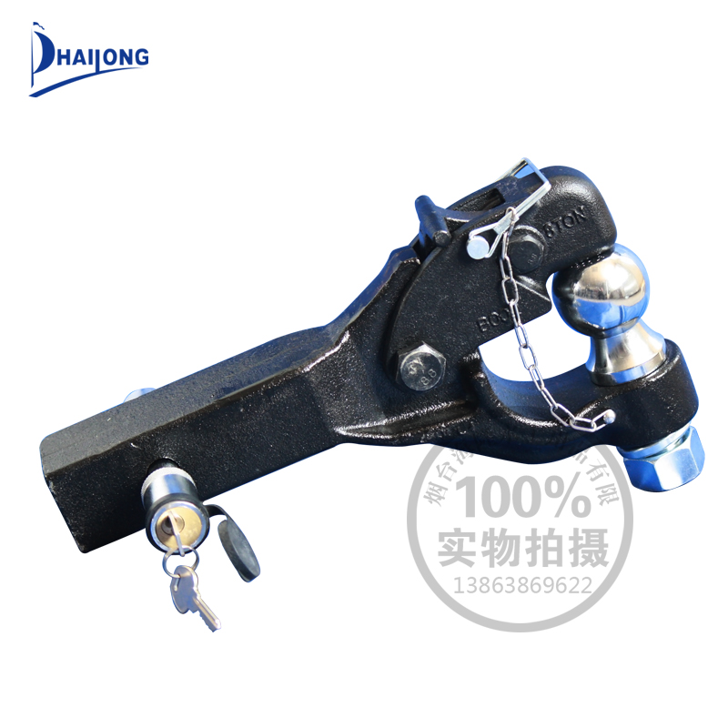 加长臂拖车钩战斧式牵引虎头钩流氓钩trailer hitch drop tow bar在类目 电动车/配件/交通工具, 电动车维修工具, 拖车拖挂中 - 来自Buy2taobao.com提供专业的淘宝代购服务