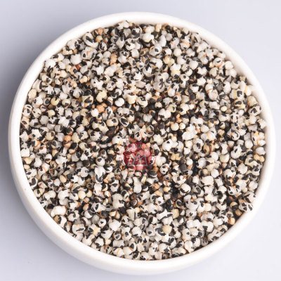 炒王不留行250克 精选王不留籽 留行子另有通草 路路通满39元包邮