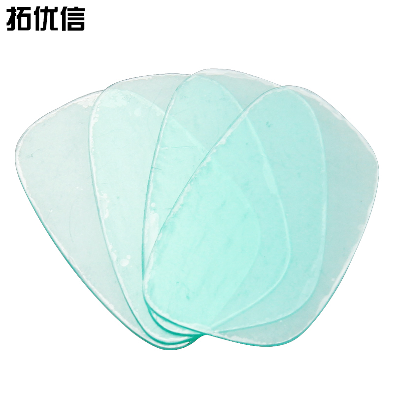 solar energy automatic Smooth Lens Plastic Spectacles protective filmin the Hardware/Tool , Power Tools , Other electric tools category - from Buy2taobao.com to provide professional Taobao agent buy service