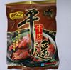 冠云平遥牛肉200g克 山西特产大块肉单袋装 中华老字号 10袋包邮|ru 冠云平遥牛肉200g克 山西特产大块肉单袋装 中华老字号 10袋包邮|ru