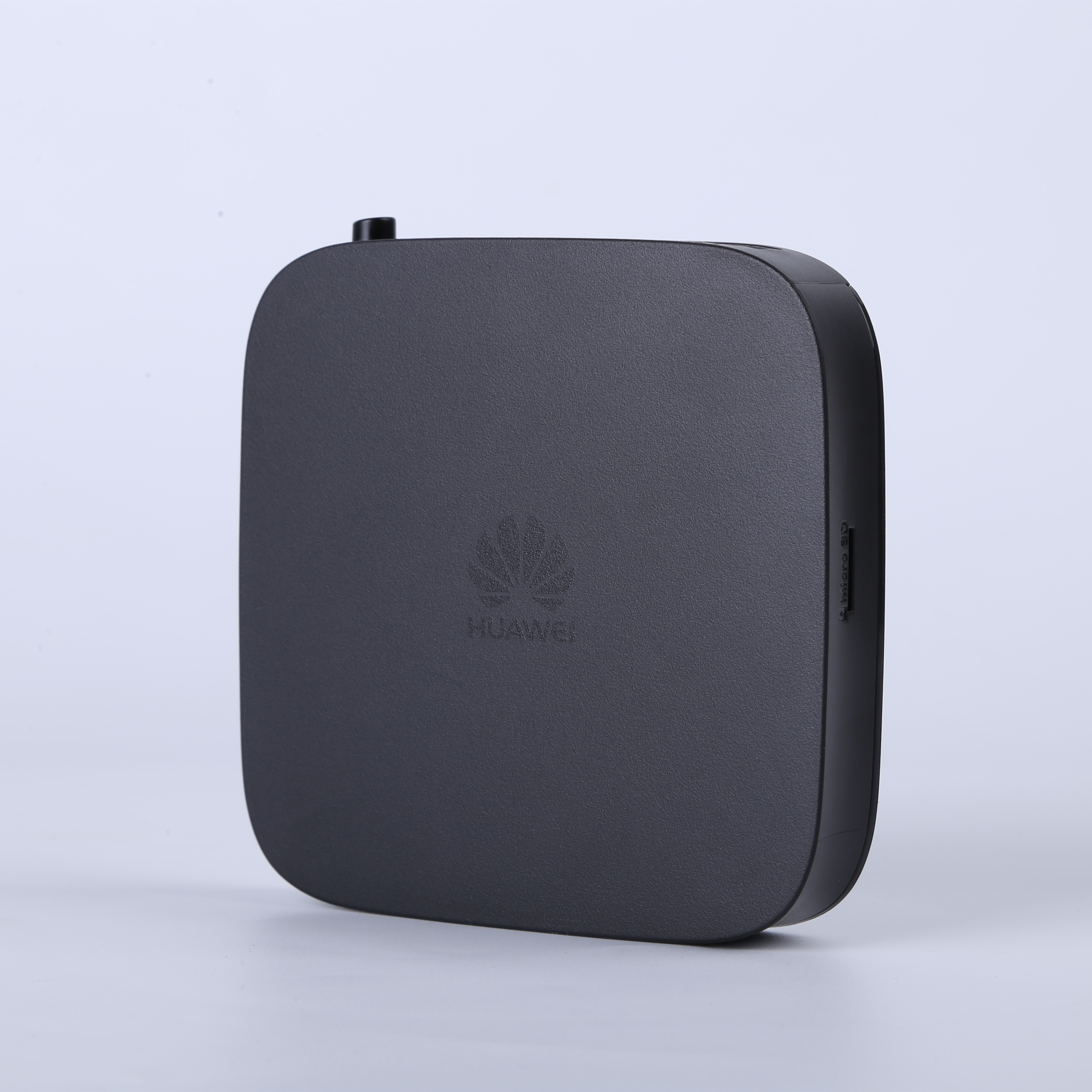 huawei/华为 ec6108v9机顶盒电视盒子播放器无线家用高清智能魔盒