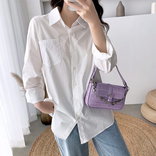 星贝贝实拍店 XBBSPD7061 星贝贝实拍店 XBBSPD7061