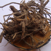 福建闽南中草药兔子耳朵 过饥草 土丁桂 白毛将军 辛苦草 500g 福建闽南中草药兔子耳朵 过饥草 土丁桂 白毛将军 辛苦草 500g