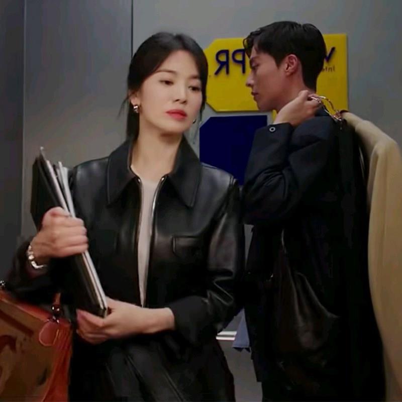 玄彬采访谈宋慧乔结婚_玄彬退役后谈宋慧乔视频_玄彬和宋慧乔的采访