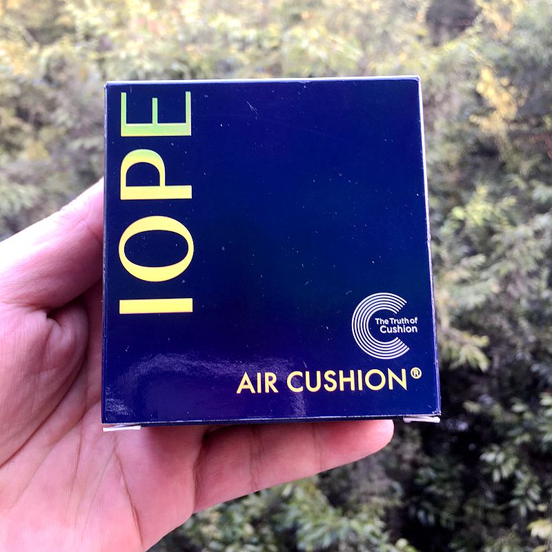 Amore IOPE/ Ainuobi Crystal diamond Symphony Liquid Foundation air cushion SPF50 + /PA +++ Concealer SPFin the Makeup/Perfume/Beauty tools , Liquid Foundation/Cream category - from Buy2taobao.com to provide professional Taobao agent buy service