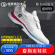 FootJoy 新款男士高尔夫球鞋HyperFlex 运动轻量舒适时尚golf男鞋