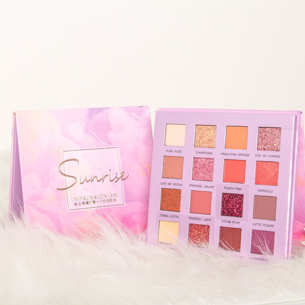 网友分享在meiguo.com上的图片