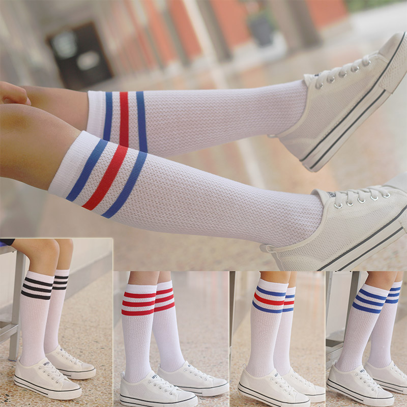 幼儿园儿童校服夏