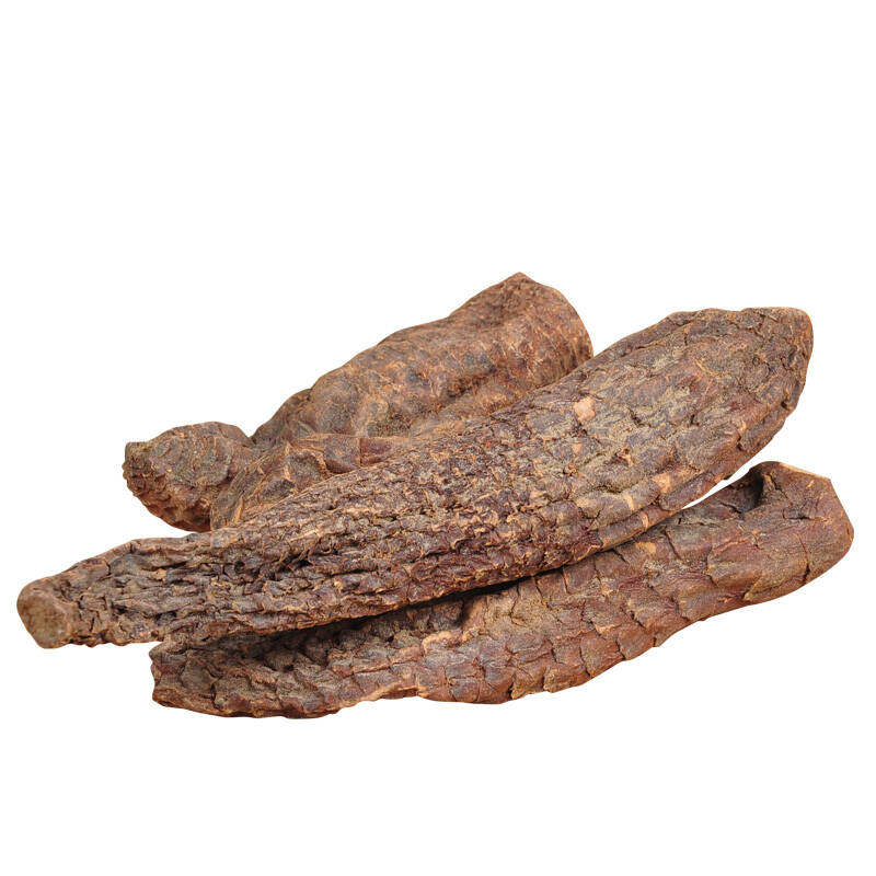 肉苁蓉个肉从蓉阿拉善大芸大云新疆大芸中药材500g克包邮