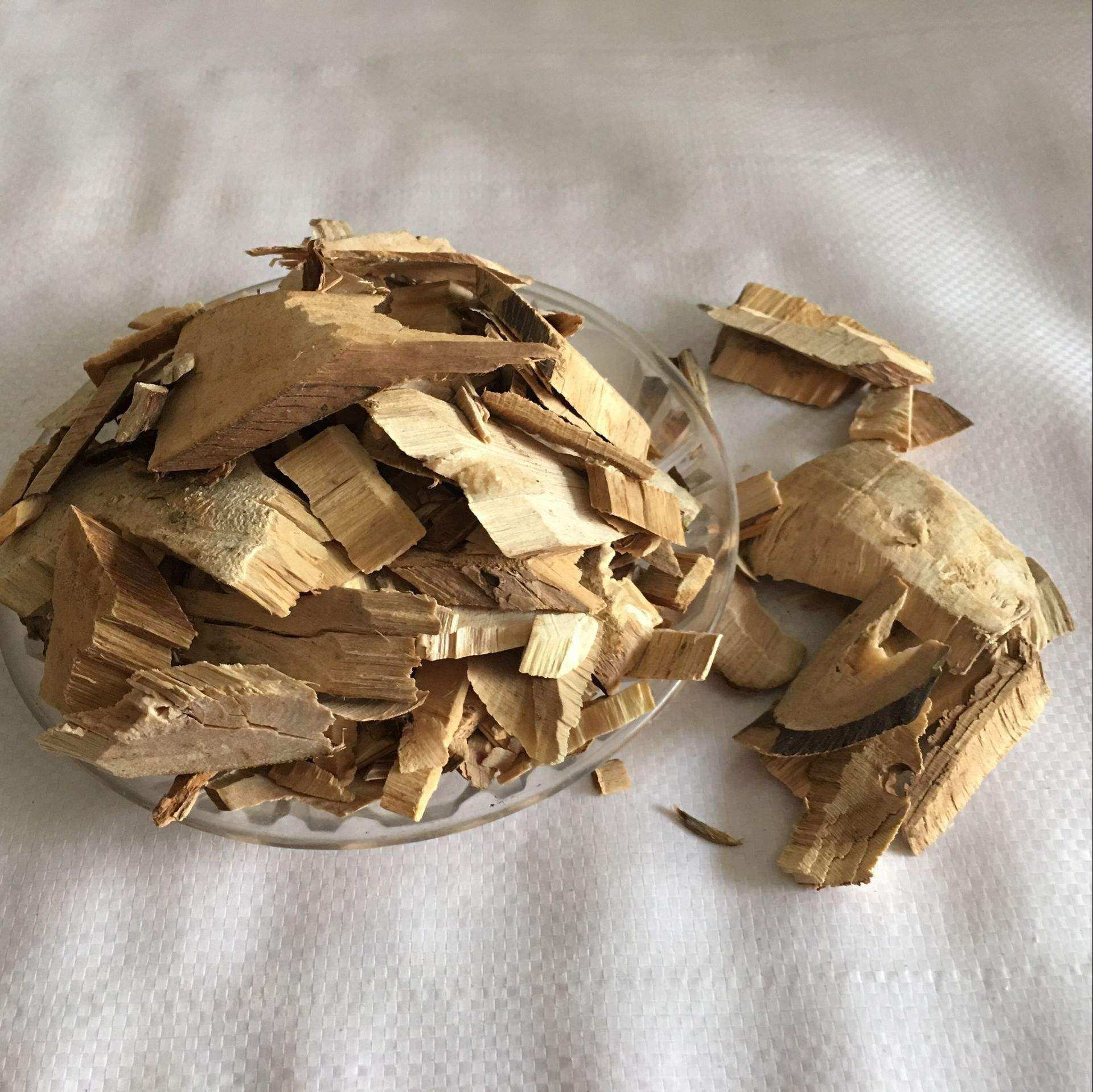 接骨木5斤包邮500g克接骨风接骨丹中药材初级农产品