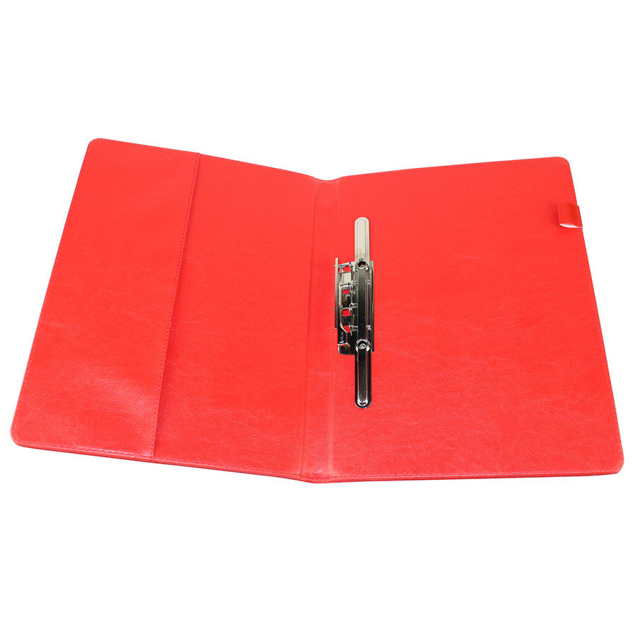 a4仿皮面签约夹商务合同夹协议夹演讲朗诵稿夹婚礼宣誓本