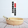 包邮收纳柳编馒头筐篮簸箩环保笸箩草药筐零食筐针线筐结婚用品|ru 包邮收纳柳编馒头筐篮簸箩环保笸箩草药筐零食筐针线筐结婚用品|ru
