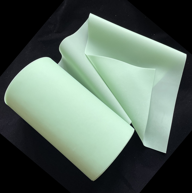 裁无架弹弓淡青皮筋扁高回弹耐用防冻新配方户外竞技专用塑胶玩具