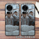 亮剑李云龙王有胜适用华为nova13/13pro手机壳nova12全包镜头防摔硅胶搞怪12Ultra保护套男