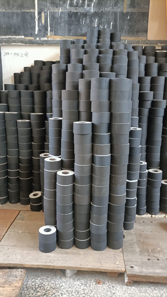 非线性电阻片圆形70*40在类目 五金/工具, 电气控制, 电力控制或电力分配装置, 其他高压电力控制分配装置中 - 来自Buy2taobao.com提供专业的淘宝代购服务