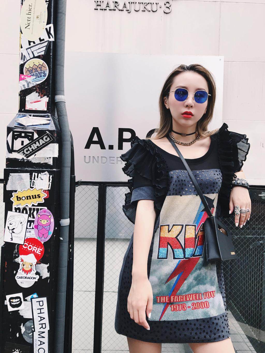 施玲玲85871的微博_微博