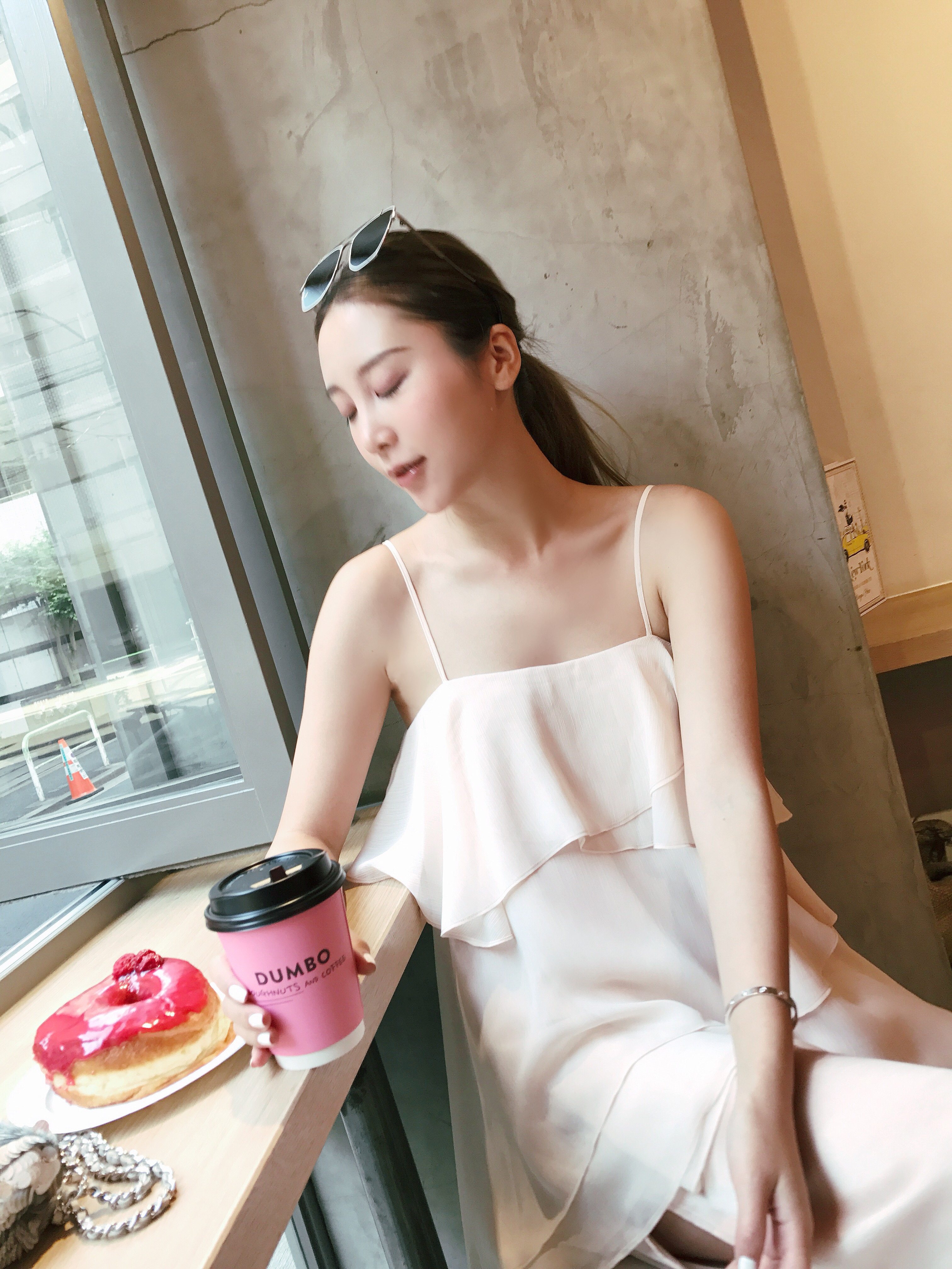 施玲玲85871的微博_微博