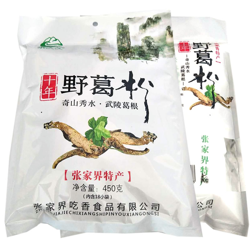張家界特産泰久久十年野葛粉450g湘西農家葛粉湖南正品野生柴葛粉在類目 咖啡/麥片/衝飲, 天然粉粉食品中 - 來自Buy2taobao.com提供專業的淘寶代購服務
