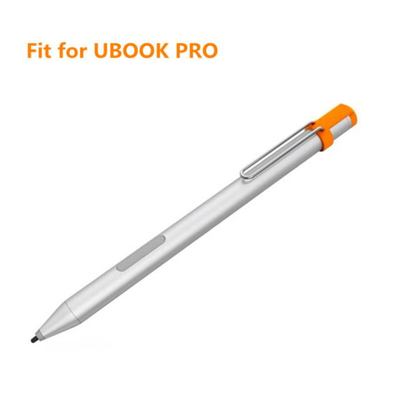 驰为HIpen H6手写笔(适用于驰为Ubook pro/HI10X新版/UBOOK新版)|ruв категории Цифровые аксессуары, цифровой периферийных, почерком пера - от Buy2taobao.com для оказания профессиональной услуги покупки агента Taobao