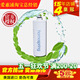 滨特尔主滤芯EF-100ML/104ML/120mo/EF-200MS/300UL/200UL/200m