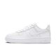 NIKE/耐克 FORCE 1 LE (PS)小童运动休闲小白低帮板鞋DH2925-111